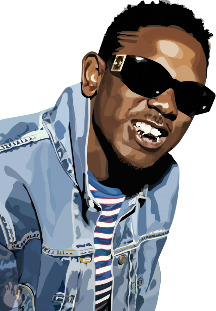 $$$GUVPONESE$$$