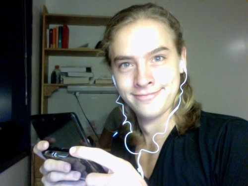 offendpoppunk:  hey cole sprouse whatcha been up to after the suite lif-  oh ok-