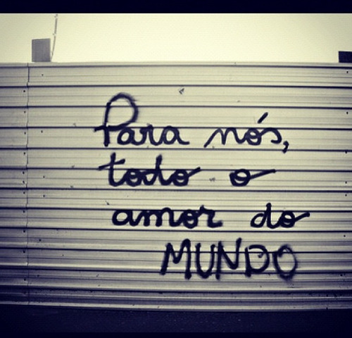 Ois :3