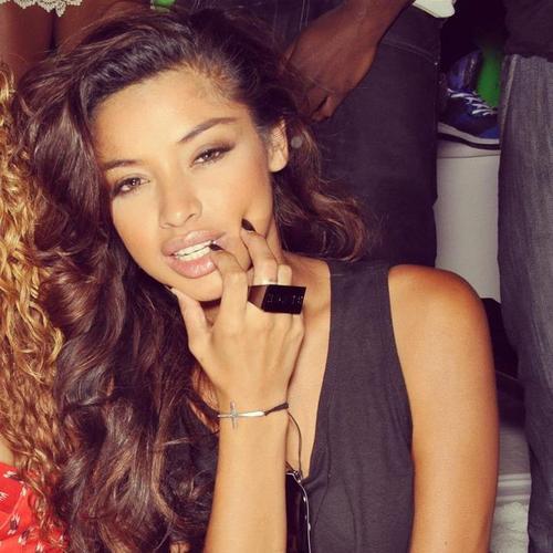 champagne-paradise:  xo