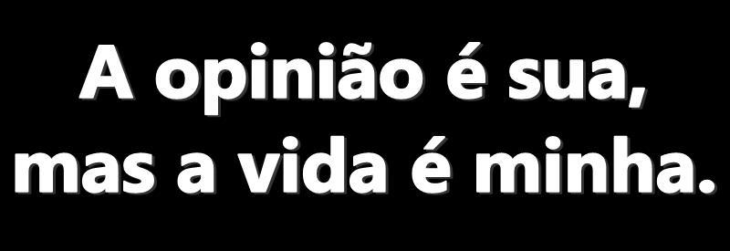 sad life