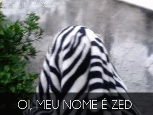 iam-derp:  KKKKKKKKKKKKKKKKKKKKKKKKKKKKKKKKK 