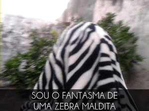 iam-derp:  KKKKKKKKKKKKKKKKKKKKKKKKKKKKKKKKK 