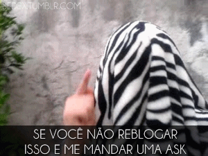 iam-derp:  KKKKKKKKKKKKKKKKKKKKKKKKKKKKKKKKK 