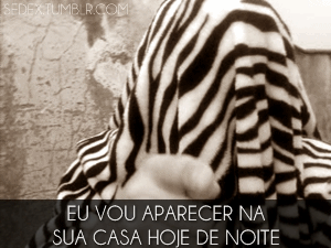 iam-derp:  KKKKKKKKKKKKKKKKKKKKKKKKKKKKKKKKK 
