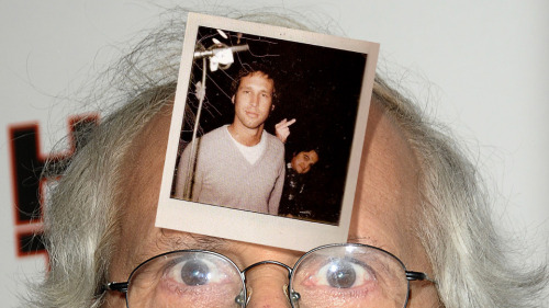 He’s Not Chevy, He’s an Asshole: A History of Chevy Chase’s Horrific Behavior &