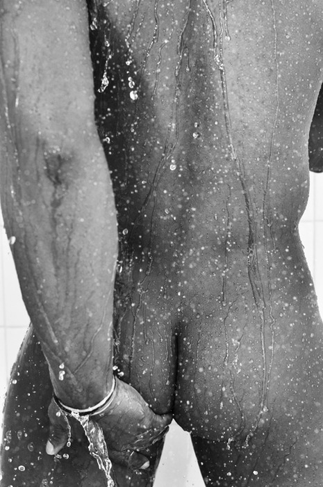 mantush:  hottestblokes:follow hottestblokes.tumblr.com for more! - [x] Follow Me! 😜 