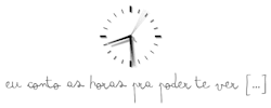 https://69.media.tumblr.com/tumblr_mcdak1aKtB1rzsnj7o1_r2_500.gif