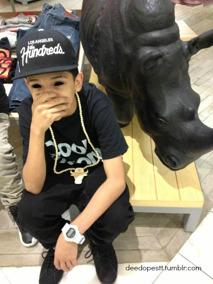 deedopestt:  http://deedopestt.tumblr.com/ 