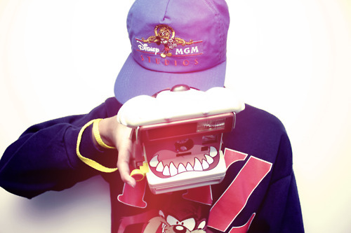 ispeakforboys:  http://ispeakforboys.tumblr.com/ Check out my Dope Blog ^.^ 