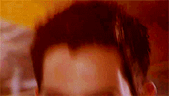 marianafosters:  teen wolf meets x-men 
