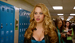 marianafosters:  teen wolf meets x-men 