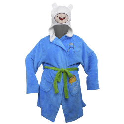 welovefineshirts:  ALL NEW!: Adult size robes
