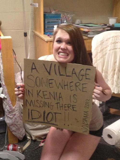 thedailywhat:  Posted Without Comment of the Day: [failblog]