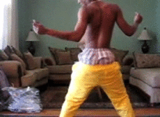 top-azzpirations:  http://top-azzpirations.tumblr.com