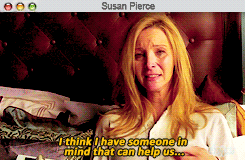 nayas-overalls:Mama Lopez Pierce doesn’t understand…