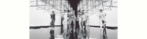 2woon-deactivated20130807:  super junior ⇨ first to sixth 집  