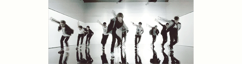 2woon-deactivated20130807:  super junior ⇨ first to sixth 집  