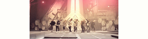 2woon-deactivated20130807:  super junior ⇨ first to sixth 집  