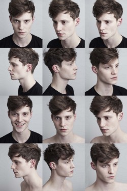 xxx tumblr