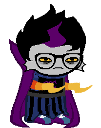 je2u2:  spookymicrowave:  je2u2:  i found this and im gonna piss   Ravioli ravioli give me the Formu