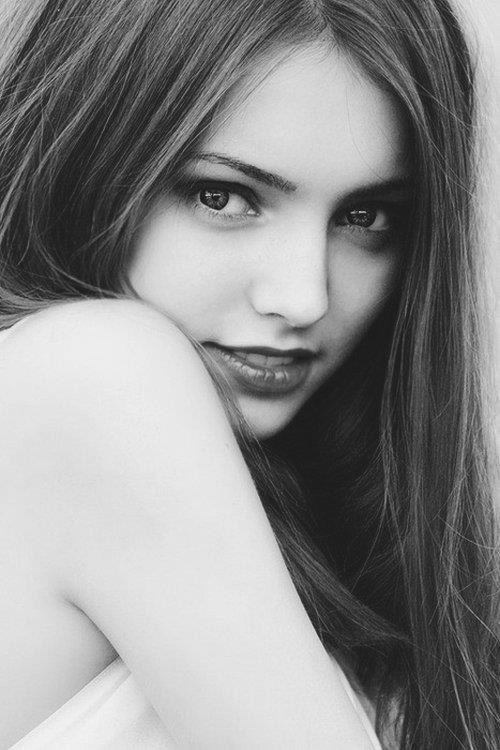 lily-xo
