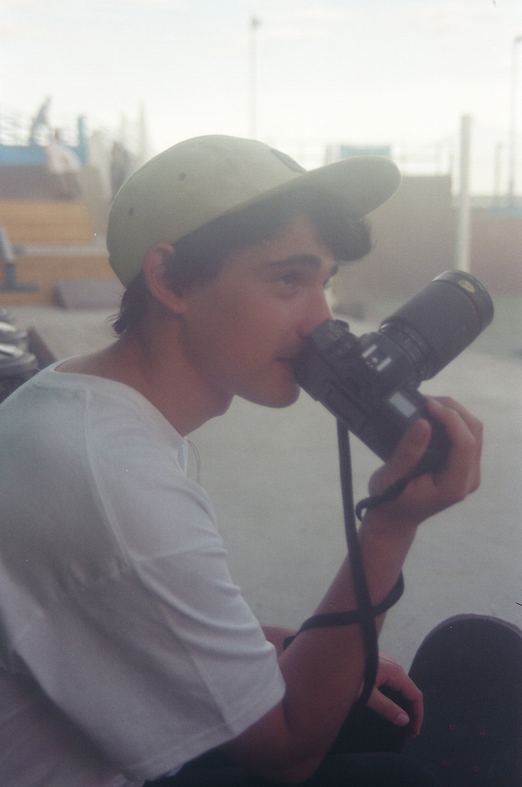 easyflip:  boa-rding:  Oscar  Whoa, this getting there :o 