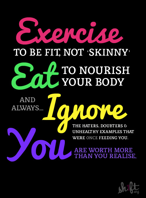 lolitazgaudria:  Biggest Fat Burning Secrets 