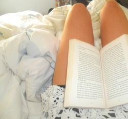 mint-bliss:  what my day shall consist of