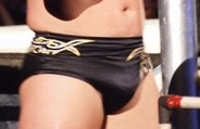 dixiewildflower:  Oh my.  barrettbarrage:  we know you are a tease with those tight