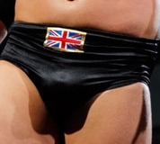 dixiewildflower:  Oh my.  barrettbarrage:  we know you are a tease with those tight