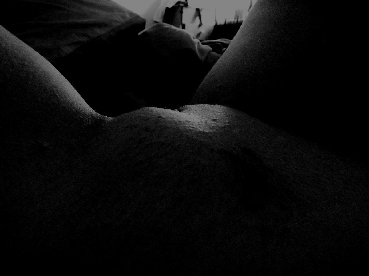 BNPAE- Boris and Lena's private photo's