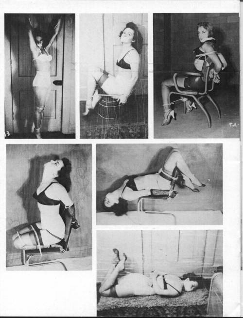 bondageoldies.tumblr.com/post/51385640956/