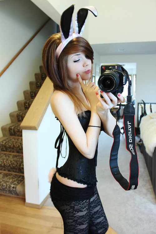 hotnonnudes - Hot Non-Nudes
