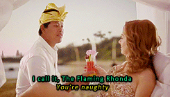 reichenbbaby:starstuffneverstoppedanyone:ohsohungryniall:showlock:“Kiss Me Katut.”I had to make this