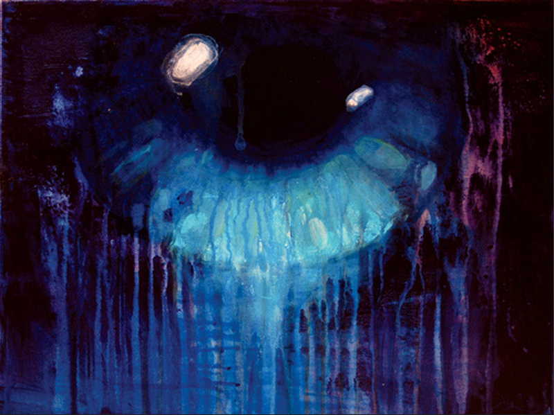 2headedsnake:  Mandy Tsung 