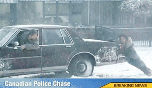 hands down, best gif of all time