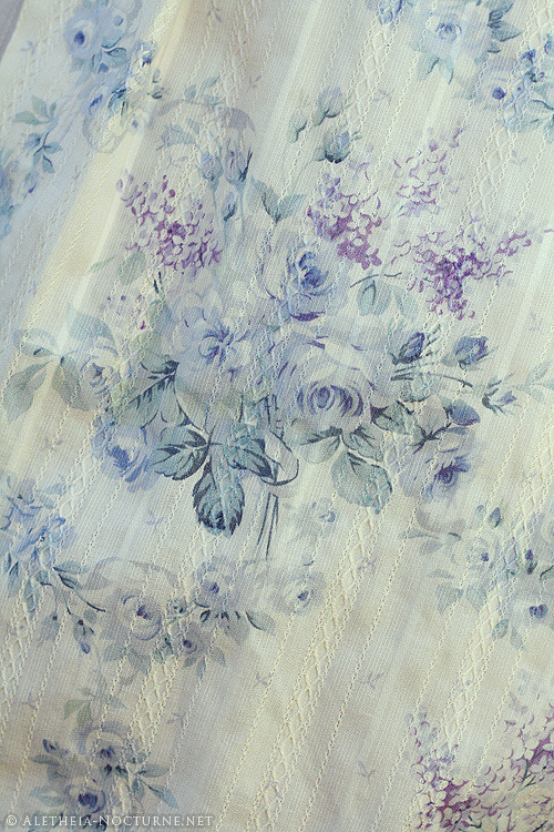 rocaille:Details - Antoinette &amp; accessories