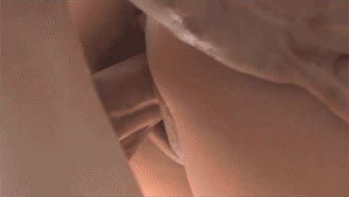 I'm Your Little Slut