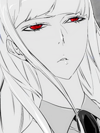 i-am-the-lord:  Seira J. Loyard appreciation post 
