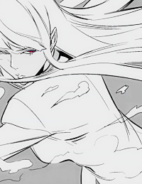 i-am-the-lord:  Seira J. Loyard appreciation post 