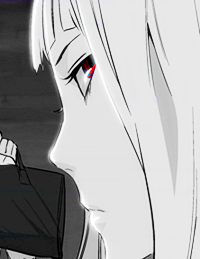 i-am-the-lord:  Seira J. Loyard appreciation post 