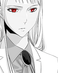 i-am-the-lord:  Seira J. Loyard appreciation post 