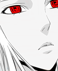 i-am-the-lord:  Seira J. Loyard appreciation post 