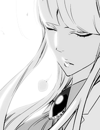 i-am-the-lord:  Seira J. Loyard appreciation post 
