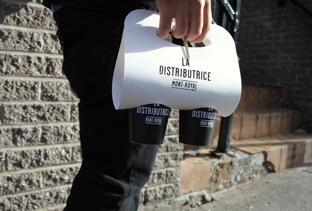 thats an awesome drink carrier 