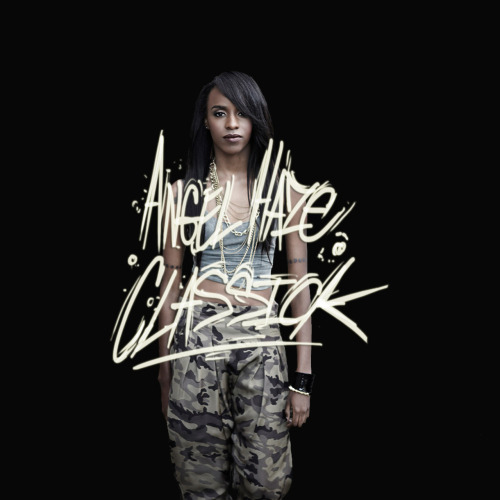 chartattack:
“ LISTEN: Angel Haze - “Cleaning Out My Closet”
Last night a candidate for Senate said that pregnancies by rape are a part of God’s plan. For someone with even an acquaintance with religion, it’s difficult to see what benevolent power...