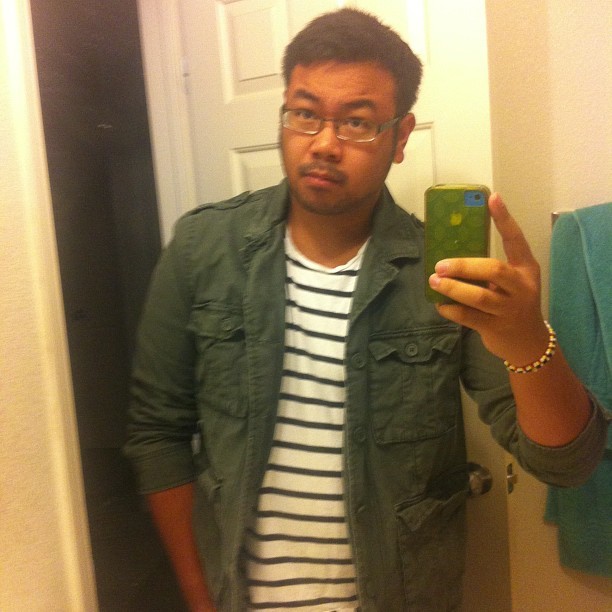chesterlepanda:  Isn’t shit like this what Instagram is for? #me #gpoy #mine #gay