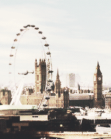 edsheerun:  I love → London City 