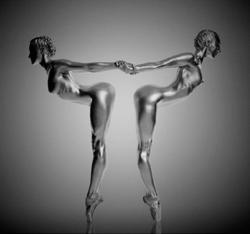 mdmafreak:  Guido Argentini SILVEREYE https://www.facebook.com/photographed.art80